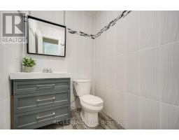 2141 Theoden Court, Pickering, ON L1X1Z9 Photo 19