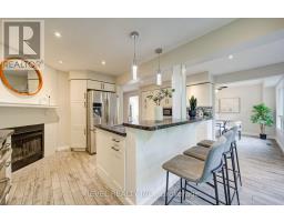 2141 Theoden Court, Pickering, ON L1X1Z9 Photo 16