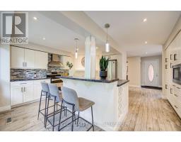 2141 Theoden Court, Pickering, ON L1X1Z9 Photo 17