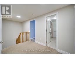 2141 Theoden Court, Pickering, ON L1X1Z9 Photo 20