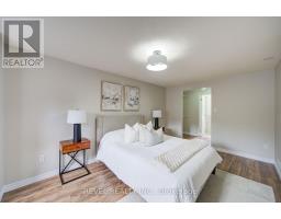 2141 Theoden Court, Pickering, ON L1X1Z9 Photo 22
