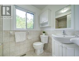 2141 Theoden Court, Pickering, ON L1X1Z9 Photo 24