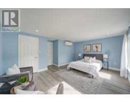 2141 Theoden Court, Pickering, ON L1X1Z9 Photo 27