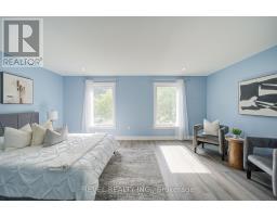2141 Theoden Court, Pickering, ON L1X1Z9 Photo 26