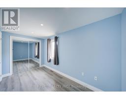 2141 Theoden Court, Pickering, ON L1X1Z9 Photo 30