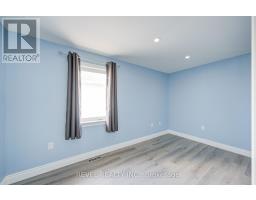 2141 Theoden Court, Pickering, ON L1X1Z9 Photo 29