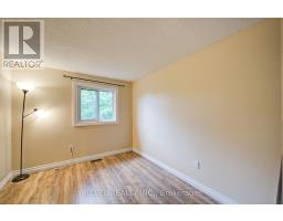 2141 Theoden Court, Pickering, ON L1X1Z9 Photo 34