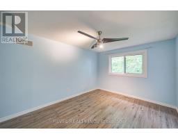 2141 Theoden Court, Pickering, ON L1X1Z9 Photo 32
