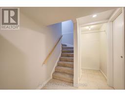 2141 Theoden Court, Pickering, ON L1X1Z9 Photo 36