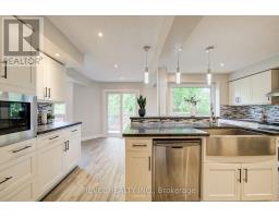 2141 Theoden Court, Pickering, ON L1X1Z9 Photo 13