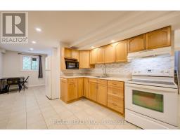 2141 Theoden Court, Pickering, ON L1X1Z9 Photo 38