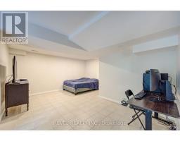 2141 Theoden Court, Pickering, ON L1X1Z9 Photo 41