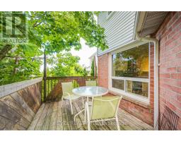 2141 Theoden Court, Pickering, ON L1X1Z9 Photo 43