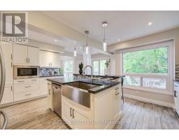 2141 Theoden Court, Pickering, ON L1X1Z9 Photo 15