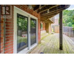 2141 Theoden Court, Pickering, ON L1X1Z9 Photo 45