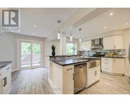 2141 Theoden Court, Pickering, ON L1X1Z9 Photo 18