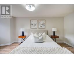 2141 Theoden Court, Pickering, ON L1X1Z9 Photo 21
