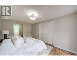 2141 Theoden Court, Pickering, ON L1X1Z9 Photo 23