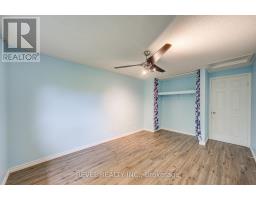 2141 Theoden Court, Pickering, ON L1X1Z9 Photo 31