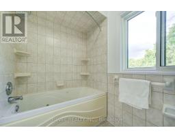 2141 Theoden Court, Pickering, ON L1X1Z9 Photo 25