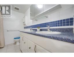 2141 Theoden Court, Pickering, ON L1X1Z9 Photo 28
