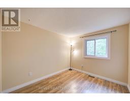 2141 Theoden Court, Pickering, ON L1X1Z9 Photo 33