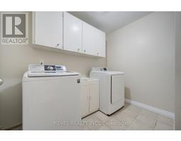 2141 Theoden Court, Pickering, ON L1X1Z9 Photo 35