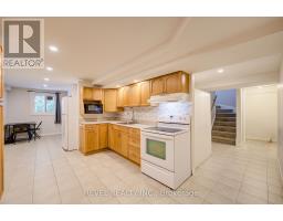 2141 Theoden Court, Pickering, ON L1X1Z9 Photo 37