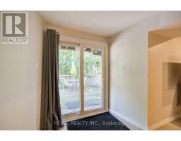 2141 Theoden Court, Pickering, ON L1X1Z9 Photo 42
