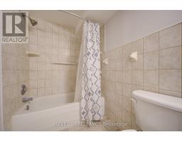 2141 Theoden Court, Pickering, ON L1X1Z9 Photo 39