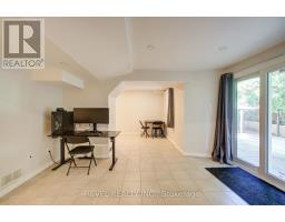 2141 Theoden Court, Pickering, ON L1X1Z9 Photo 40