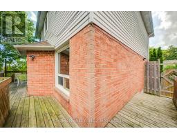 2141 Theoden Court, Pickering, ON L1X1Z9 Photo 44
