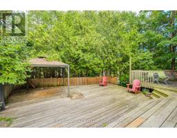 2141 Theoden Court, Pickering, ON L1X1Z9 Photo 46