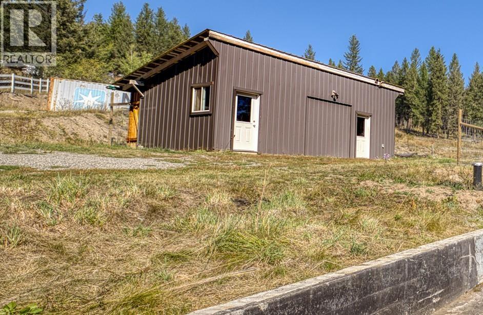 6318 HIGHLAND CRESCENT - 36