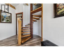 Flex Space - 6318 Highland Crescent, 100 Mile House, BC V0K2E3 Photo 13