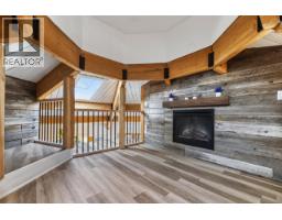 6318 Highland Crescent, 100 Mile House, BC V0K2E3 Photo 14