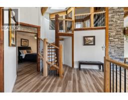 6318 Highland Crescent, 100 Mile House, BC V0K2E3 Photo 16