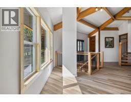 6318 Highland Crescent, 100 Mile House, BC V0K2E3 Photo 22