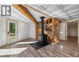 6318 Highland Crescent, 100 Mile House, BC V0K2E3 Photo 23
