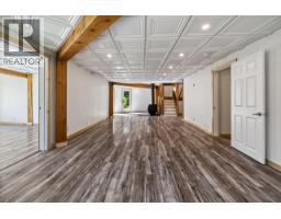 6318 Highland Crescent, 100 Mile House, BC V0K2E3 Photo 25