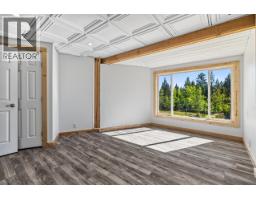 6318 Highland Crescent, 100 Mile House, BC V0K2E3 Photo 26