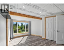 6318 Highland Crescent, 100 Mile House, BC V0K2E3 Photo 27