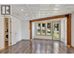 6318 Highland Crescent, 100 Mile House, BC V0K2E3 Photo 31
