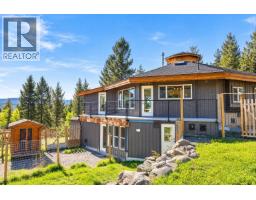 6318 Highland Crescent, 100 Mile House, BC V0K2E3 Photo 33