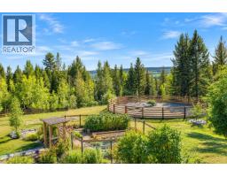 6318 Highland Crescent, 100 Mile House, BC V0K2E3 Photo 34