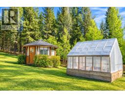 6318 Highland Crescent, 100 Mile House, BC V0K2E3 Photo 35