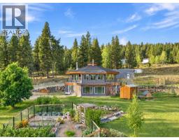 6318 Highland Crescent, 100 Mile House, BC V0K2E3 Photo 38