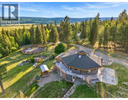 6318 Highland Crescent, 100 Mile House, BC V0K2E3 Photo 39