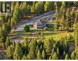 6318 Highland Crescent, 100 Mile House, BC V0K2E3 Photo 40