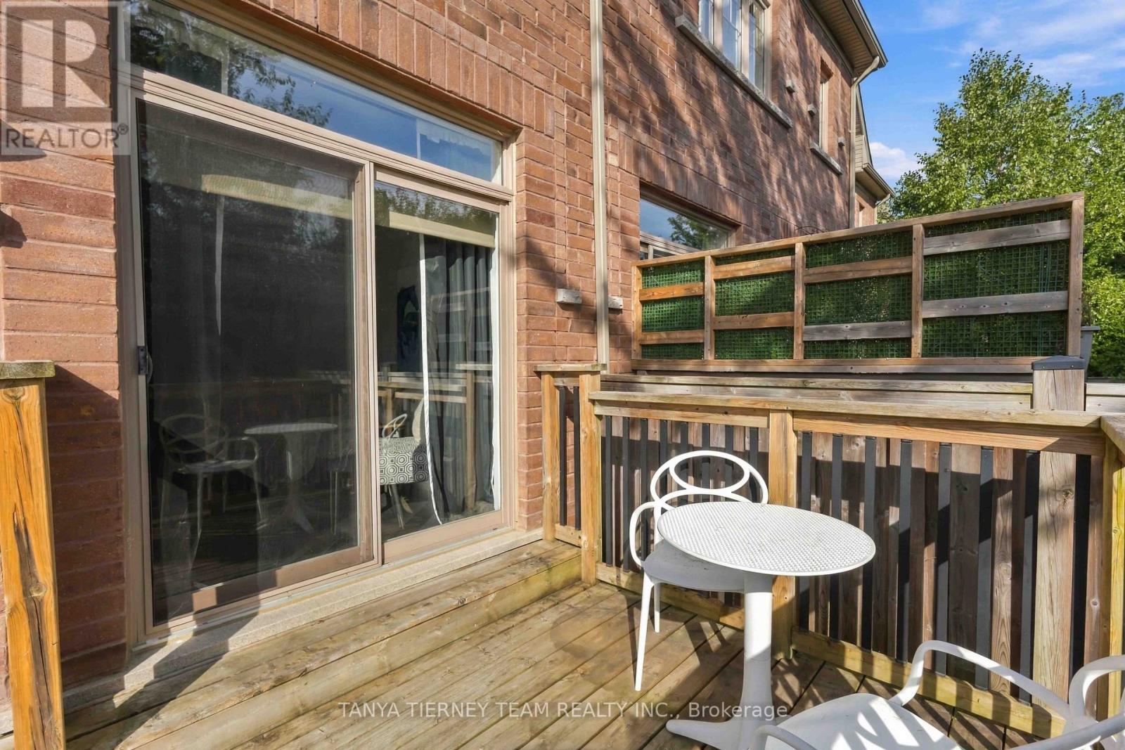 20 LAMBDON WAY - Image 40